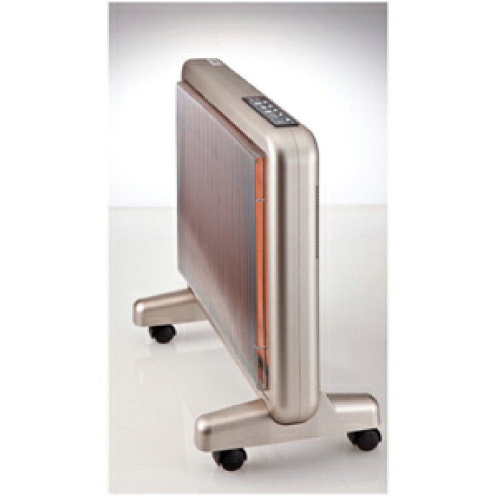 楽天市場】サンルミエ・エクセラ7（シャンパンゴールド）脱衣所 暖房  