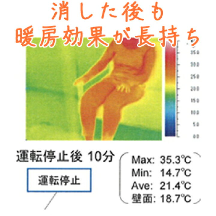 楽天市場】サンルミエ・エクセラ7（シャンパンゴールド） ｜脱衣所 