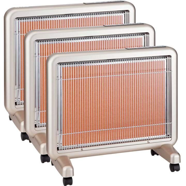 楽天市場】【8,000円オフ】サンルミエ・エクセラ7（シャンパンゴールド  