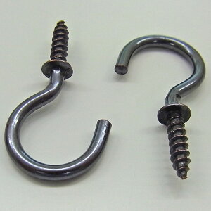 �z�݋��� �u�����Y�m���� �����ω׏d:10kg 2���� �a���ɗn�����ޔZ���F