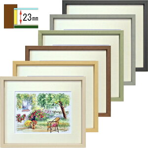 ���̊z 7916 UV�J�b�g�����A�N�����t�� �{�b�N�X�z �{�b�N�X�t���[�� ���� �t���[�� �z�� �����` a3 a4 b4 b3 �ʐ^ �n�K�L �F�� �G �u�[�P �؂�G �܂ݍ׍H �h���C�t�����[ �� �p�X�e���J���[ ��