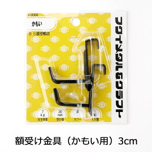 z p(ؕɑłtĎg) /[20~x܂ł̊zp] 30~ 21g/F-0066/ω׏d:7kg