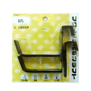 z p(ԂɈ|Ďg) /[50~x܂ł̊zp] 60~ 21g/F-0077/ω׏d:5kg