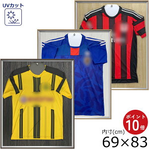 �y12��19��20���`�G���g���[�Ń|�C���g10�{�I�z���j�t�H�[���z GT06 �A�N�����t �z�O��:725×870 ������:687×832 ���j�t�H�[�� �z�� ���j�z�[�� �z �f�B�X�v���C �P�[�X ���j�t�H�[���P�[�X �V���v