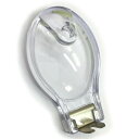 クギ押しくん MC-10K 石膏ボードフックのお供に!