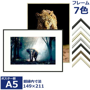 BH-03J ANt /149×211(A5) z z t[ |X^[  A~ Vv X^CbV ׂ _