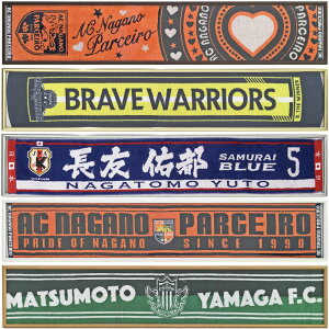 }t[^I pz BH-15F ANt/z:200×1130 ^I t[ z z  Cu Cxg X|[c ^I}t[ ^I   CeA zCg S[h X