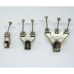 z݋ ZteBXtbN TCY 2 F-4002 ω׏d:7kg nkⓐɋR̂͂~ߕt