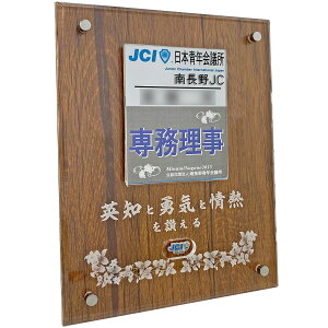 Nc({JC)l[&obWp | O:150×200 cpEX^ht fBXvCX^h AN  X^h Zbg fBXvC  l[ obW  LO LOi c 
