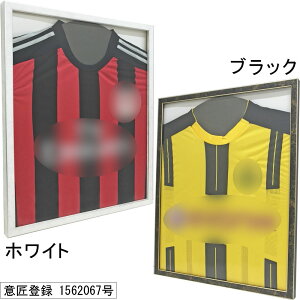 jtH[z 5871 jz[ z jtH[  z uv 傫 fBXvC P[X jtH[P[X  ƋLO i ޕ LO A  LOi tVc 蕨 v