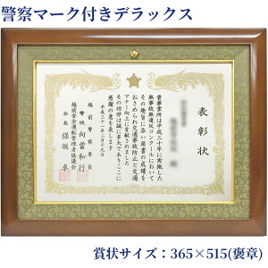 DX x@}[Nt  ؒn ANt 365×515(J)̏܏p :347×497 O:490×640 ܏z b3 z z ܏ ܏z \܏ Ə؏ F  ӏ LOi   i 