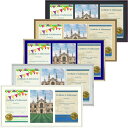 A4(211×298)サイズが3枚入る額縁 BH-15F アクリル付 3つ窓マット付 額縁内寸法:350×700(3570) 窓抜寸法:200×287(3窓)*2081 a4 額縁 フレーム 賞状 額 おしゃれ 高級 横長 縦長 賞状額 賞状入れ 証書 賞状用 表彰状 表彰額 高級感 アルミ ゴールド 送料無料