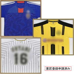 jtH[zCh BH-W01F ANt zO:615×690 z:595×670(F10) jtH[ z jz[ z fBXvC P[X jtH[P[X Vv W tVc 蕨 v