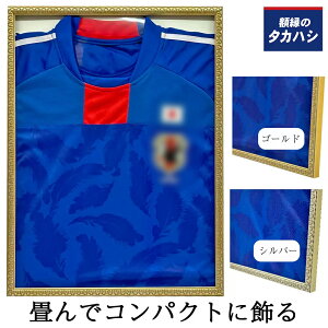jtH[z L219 ANt zO:410×525 z:394×509() jtH[ z jtH[z jz[ z fBXvC P[X tVc Or[ TbJ[ 싅 oXP {
