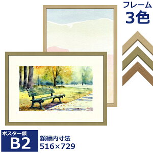 BH-W01F ANt /516×729(B2) z z t[ |X^[   Ebh i` Vv k k