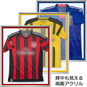 9/4~9/5N[|zz jtH[z GT05ENA ʃANt zO:725×870 :687×832 z   P[X jtH[P[X tVc LO  ƋLO ޕ LO
