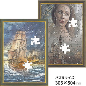 WO\[pYz MH-E05J ANt z@(KpY̑傫):305×504~ pYt[ pY z z t[ pYp WO\[pY WO\[ CeA   N