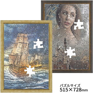 WO\[pYz MH-E12J ANt z@(KpY̑傫):515×728~ pYt[ pY z z t[ pYp WO\[pY WO\[ CeA   A