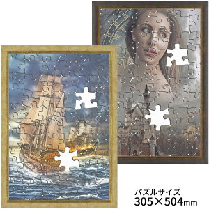 WO\[pYz MH-E12J ANt z@(KpY̑傫):305×504~ pYt[ pY z z t[ pYp WO\[pY WO\[ CeA   A