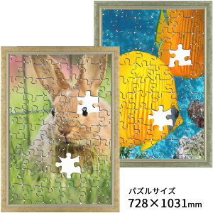 WO\[pYz MH-E38J ANt z@(KpY̑傫):728×1031~ ^A ԎwEjzs pYt[ pY z z t[ pYp WO\[pY WO