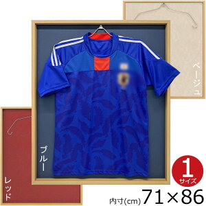 jtH[z L208 MTCY \ʃJo[/zO:750×900 Lʐ@:714×864 2.6kg/ԎwEjzs jtH[ z jtH[z jz[ z fBXvC P[X tV