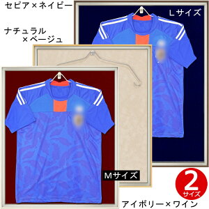 jtH[z L200 LTCY ANt/zO:853×1053 @:819×1019 4.1kg/ԎwEjzs jtH[ z jtH[z jz[ z fBXvC P[X tVc O