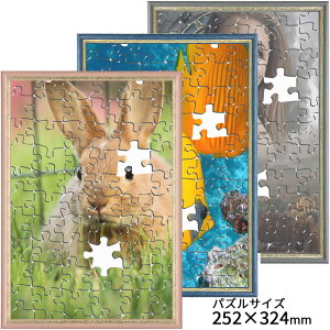 WO\[pYz APS-02 ANt z@(KpY̑傫):252×324~  CeA  AN WO\[pYz sN u[ O[