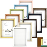 アートボックス35 アクリル付 立体額 ボックス額 ボックスフレーム 立体 フレーム 額縁 正方形 a3 a4 b5 …