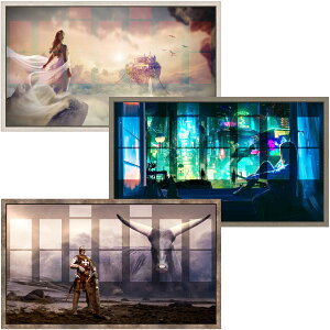 uTCG vC}bgpzvMH-212H ANt z(G):350×600u350×600~A3~ȉ̃vC}bgpv vC}bg J[hQ[ z t[ z A~ A~ g[fB