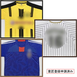 jtH[zCh BH-W03F ANt zO:615×690 z:595×670(F10) jz[ z jtH[ z fBXvC P[X jtH[P[X LO  ƋLO ޕ LO