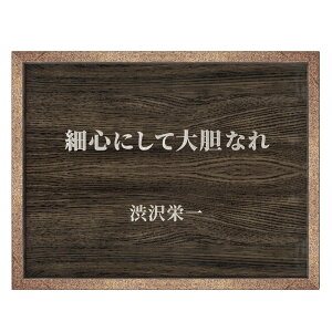 AN ah אSɂđ_ zt(MH-212H) /z:288×379(q) i  CeA z