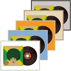 LPWPbg+R[hՐpz BH-15F ANt 455×606(OX) *4494 lpR[h R[hWPbg t[ z R[h lp  z R[ht[ lpt[   CeA 