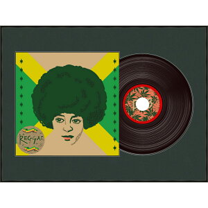 LPWPbg + R[h pz BH-03J ANt 455×606(OX) *4495 lpR[h R[hWPbg t[ z R[h lp  z R[ht[ lpt[   Ce