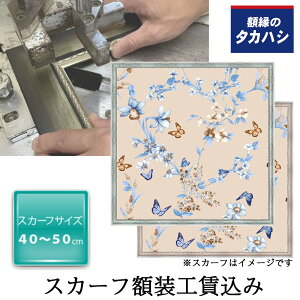 uZbgH݁vXJ[tpz SF350u[EsN@ 40-50cm̃XJ[tp XJ[t z z uv XJ[tp uvJbg  ANt GALbv Ǐ CeA G Ce