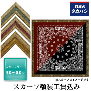 uZbgH݁vXJ[tpz SF450Eu[Ebh@ 40-50cm̃XJ[tp XJ[t z z uv XJ[tp uvJbg  ANt GALbv Ǐ CeA G 