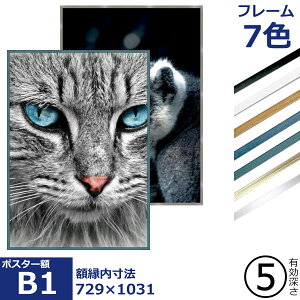 T25 /729×1031(B1) [^ziA] UVJbgANt |X^[z |X^[t[ |X^[ z z A~ Vv ׂ v