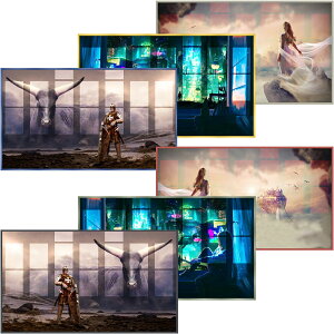 TCG vC}bgpz SH-203N ANt z(G):350×600u350×600~A3~ȉ̃vC}bgpv vC}bg J[hQ[ z t[ z A~ A~ g[fBOJ