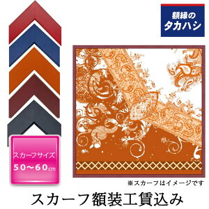 uZbgH݁vXJ[tpz 01-40V[Y@ԁEEIWEZEԒ@ 50-60cm̃XJ[tp XJ[t z z uv XJ[tp uvJbg  ANt GALbv 