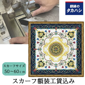 uZbgH݁vXJ[tpz GT302 50-60cm̃XJ[tp XJ[t z z uv XJ[tp uvJbg  ANt GALbv Ǐ CeA G CeAG 