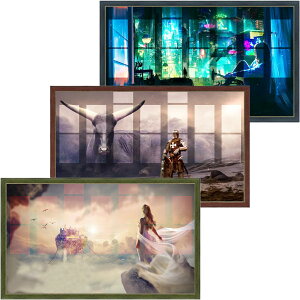 TCG vC}bg pz MH-E45J ANt /z(G):350×600u350×600~A9~ȉ̃vC}bgpv vC}bg J[hQ[ z t[ zg[fBOJ[h J[hTv