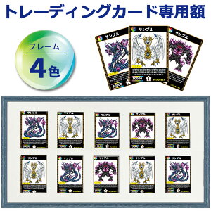 g[fBOJ[hz 6701 UVJbgANt 250×500(2550) *5061 z}bg+NbVޕt gJ g[fBOJ[h ׂ  z z fBXvC MTG |PJ OJbg uvJ