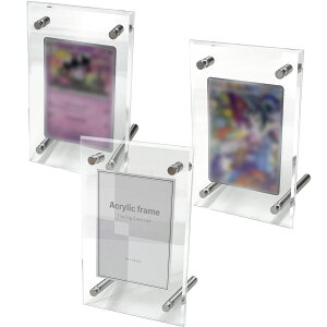 g[fBOJ[h z 5352 /65×90~TCỸJ[hp/X^ht/O:90×140 gJ J[h  z t[ AN ANt[  y