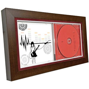 CDP[Xpz 5660 UVJbg^ANt z@:150×300(1530)*62 CD CDP[X  ۊ ۑ fBXvC RNV P[X Be[W uE zCg ubN