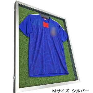 OJjtH[P[XE ʏANt MLTCY/zO:910×1040 :850×980 8.0kg/ԎwEjzs jtH[ p p z z jtH[z t[ uvJbg  