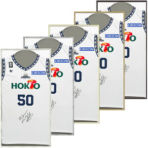 oXPjtH[z GT07 ANt z@:450×900(4590) BH-15F }bgnK[t oXPbg{[ oXP jtH[  z z fBXvC P[X jtH[P[X Vv