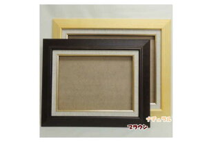 KL02 F3 (273×220mm) uE/i` ʊz ʊz ؐ \ʕیށFKX@ AEgbgi@KL-02