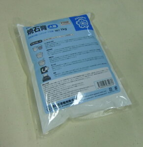 TN@Đ΍p@A g΍p@NET 1kg @t[AWgԊ퐻p@Fx̍