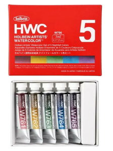 zxC@ʊG HWC 2(5ml) iCgtH[J[Y W796 @^[pbN@lR|X