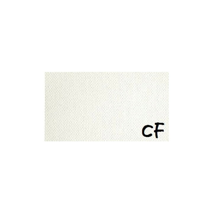 楽天市場】CF140 10m巻 ロールキャンバス 綿化繊混織 CF 綿化繊混紡 