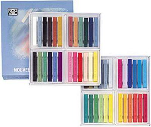 k[xJ[pXe 48FZbg NCT-48 Re  3Zbg